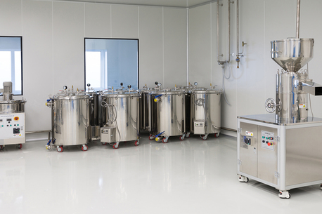 New York, Real Estate, Reasons Why Vinyl Panels Are A Better Choice For Breweries