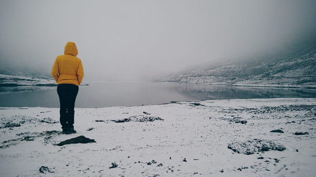 Kolkata, Travel, Arunachal Pradesh Package Tour From Guwahati