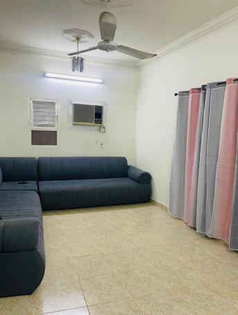 Al Batha, Apartments/Houses, SAR 2200/month,  Furnished,  2 BR,  SAR 2200/month, Fully Furnished, 2 BR, Big Kitchen And 2 Washroom