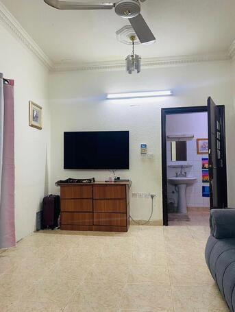Al Batha, Apartments/Houses, SAR 2200/month,  Furnished,  2 BR,  SAR 2200/month, Fully Furnished, 2 BR, Big Kitchen And 2 Washroom