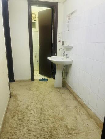 Al Batha, Apartments/Houses, SAR 2200/month,  Furnished,  2 BR,  SAR 2200/month, Fully Furnished, 2 BR, Big Kitchen And 2 Washroom