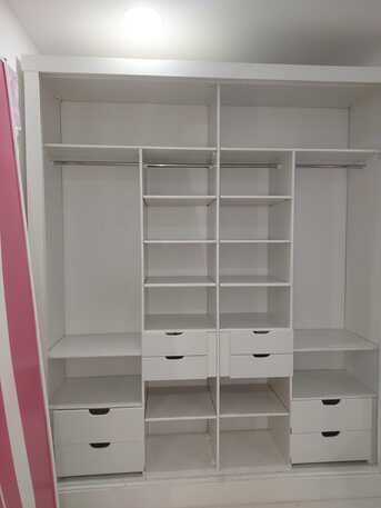 Muharraq, Household Items, BHD 800,  House Hold Items For Sale