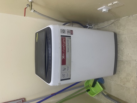 Muharraq, Household Items, BHD 800,  House Hold Items For Sale