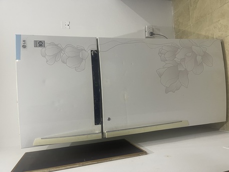 Muharraq, Household Items, BHD 800,  House Hold Items For Sale