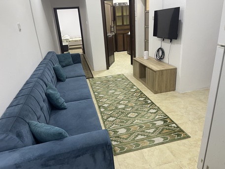 Muharraq, Household Items, BHD 800,  House Hold Items For Sale