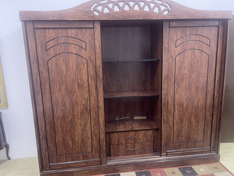 Muharraq, Household Items, BHD 800,  House Hold Items For Sale