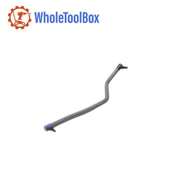 Chicago, Appliances, USD 50,  Husqvarna 597069802 Lawn Tractor Linkage Subassembly Link Drag Left Hand