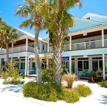 New York, Travel, Experience Luxury Vacation Rentals Anna Maria Island