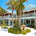 Experience Luxury Vacation Rentals Anna Maria Island