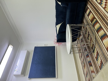 Khobar, Apartments/Houses, SAR 1800/month,  Furnished,  1 BR,  Suit Furnished  Apartment For Rent
