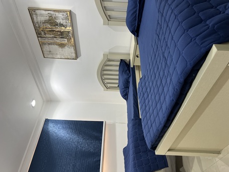 Khobar, Apartments/Houses, SAR 1800/month,  Furnished,  1 BR,  Suit Furnished  Apartment For Rent