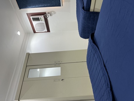 Khobar, Apartments/Houses, SAR 1800/month,  Furnished,  1 BR,  Suit Furnished  Apartment For Rent