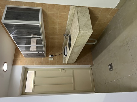 Khobar, Apartments/Houses, SAR 1800/month,  Furnished,  1 BR,  Suit Furnished  Apartment For Rent