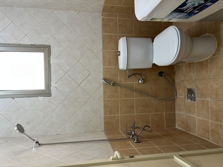Khobar, Apartments/Houses, SAR 1800/month,  Furnished,  1 BR,  Suit Furnished  Apartment For Rent