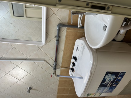 Khobar, Apartments/Houses, SAR 1800/month,  Furnished,  1 BR,  Suit Furnished  Apartment For Rent