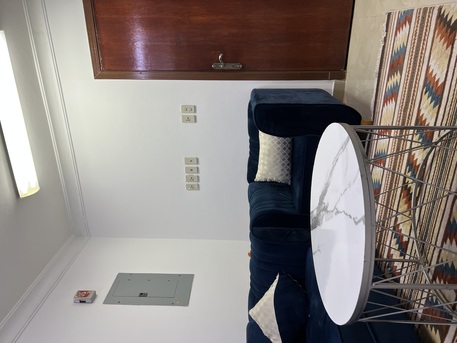 Khobar, Apartments/Houses, SAR 1800/month,  Furnished,  1 BR,  Suit Furnished  Apartment For Rent