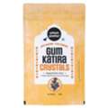 INR 350,  Buy Gond Katira Online At Urban Platter &ndash; Natural Cooling Edible Gum