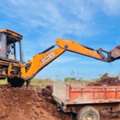 Top Concrete Supplier And Construction Equipment Rental Services
