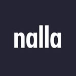 London, Marketing, From Ordinary To Iconic &ndash; Rebrand With Nalla