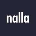 From Ordinary To Iconic &ndash; Rebrand With Nalla