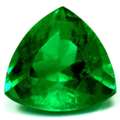 USD 3107,  Precious Emerald Gemstone For Jewelry Lovers