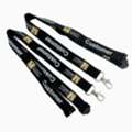 PapaChina Offers Promotional Lanyards In Bulk For Events And Business