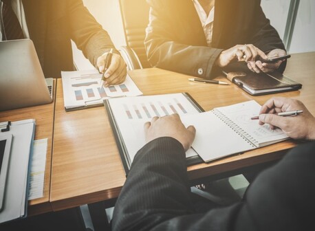 New York, Accounting, Need Business Entity Selection In Burlington? Call Today