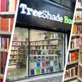 Searching For A Reliable Book Publishing House In Delhi?