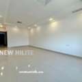 KWD 700/month,  4 BR,  Modern 4-Bedroom Apartment For Rent In Zahra