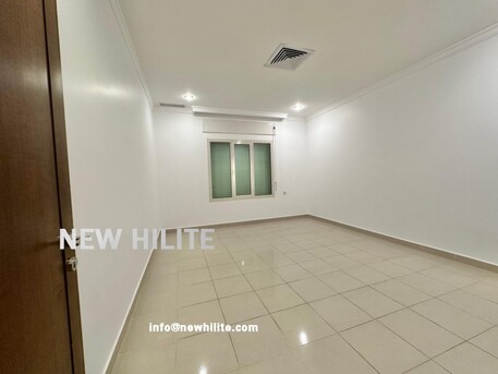 Kuwait City, Apartments/Houses, KWD 700/month,  4 BR,  Modern 4-Bedroom Apartment For Rent In Zahra