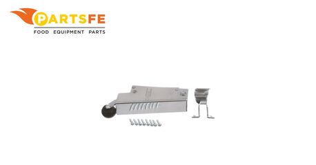 Chicago, Appliances, USD 74,  Allpoints 263994 Spring Loaded Flush Door Closer