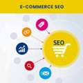 Ecommerce SEO Services In Denver | MetaLogic Digital