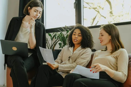 New Delhi, Career Counseling, IVY League Admissions Requirements