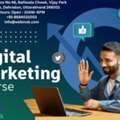 Top Digital Marketing Course In Dehradun Uttarakhand 2026