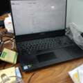 SAR 3900,  Selling Gaming Laptop LenovoY540