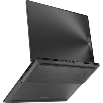Jubail, Electronics, SAR 3900,  Selling Gaming Laptop LenovoY540
