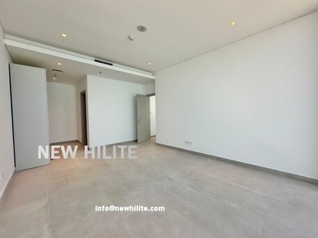 Shaab, Apartments/Houses, KWD 4500/month,  3 BR,  Elegant Duplex Penthouse With Private Pool And Terrace In Shaab