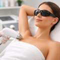 Achieve Smooth Skin Year-Round With Laser Hair Removal In Dubai