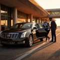 Affordable CT Limo Rentals That Match Your Schedule, Not The Clock