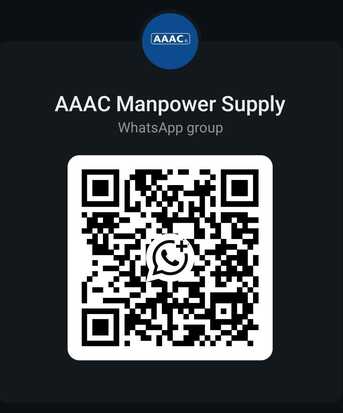 Riyadh, Jobs, Requirement 6G, 4G Welder, Fabricator