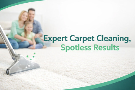 Perth, Cleaning, Carpet Cleaning Balcatta &ndash; Fast, Affordable & Spotless Results