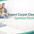 Carpet Cleaning Balcatta &ndash; Fast, Affordable & Spotless Results