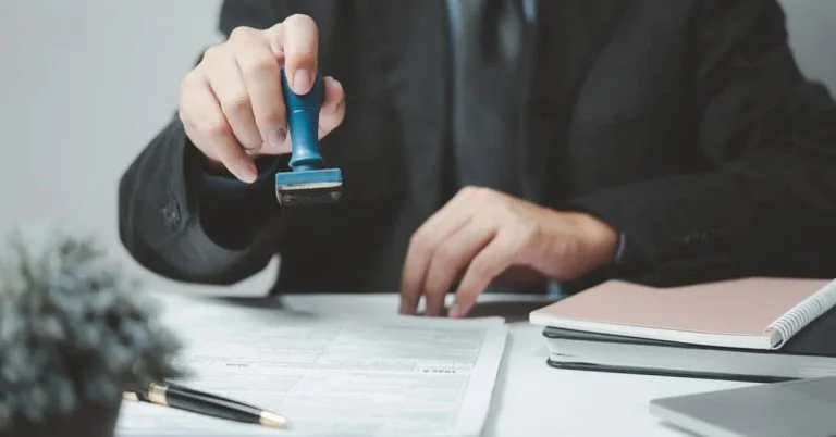 New Delhi, Career Counseling, Canada Tourist Visa Experts