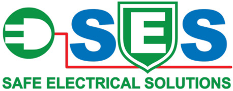 Toronto, Business, Safe Electrical Solutions