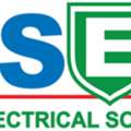 Safe Electrical Solutions