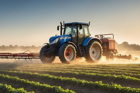 New York, Business, Explore Schulink For Your Heavy-duty Needs