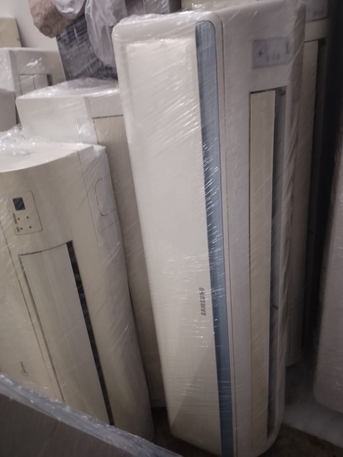 Al Rehab, Air Conditioners, SAR 300,  Used Air Conditioners
