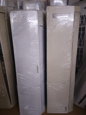 Al Rehab, Air Conditioners, SAR 300,  Used Air Conditioners
