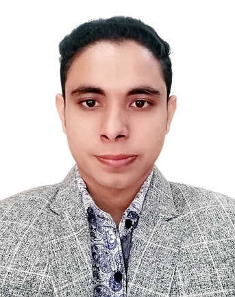 Dammam, Job Seekers, Lab Technician