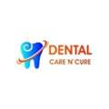 Best Dental Clinic In Paschim Vihar For Quality And Affordable Care